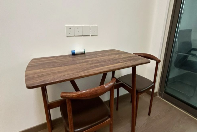 临街底商旺铺转让